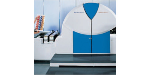 GENIUS 52UV