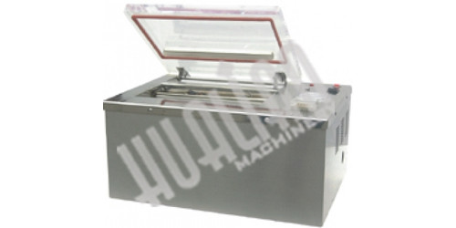 Настольная машина DZ-280/C