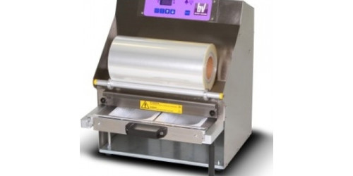 AUTO 3