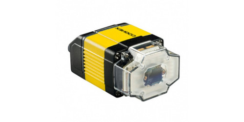 Cчитыватель кодов серии Cognex DataMan 300/360