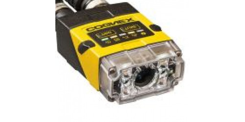 Cчитыватель кодов серии Cognex DataMan 260