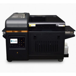 Экосольвентный принтер ARTIS 3000S