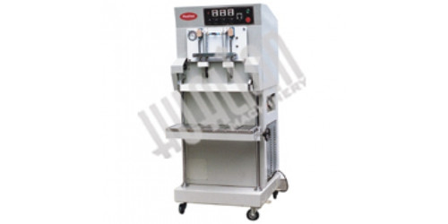 Универсальная машина DZQ-600L