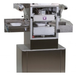 Linea 1