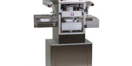 Linea 1