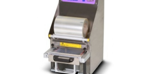 AUTO 2 CUTGAS