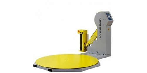 Паллетоупаковщики Mytho