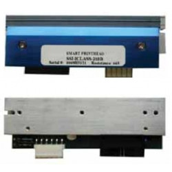 PH0233