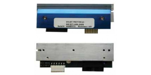 PH0233