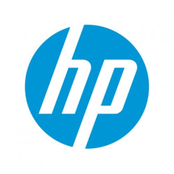 Картридж чернильный HP C6119A