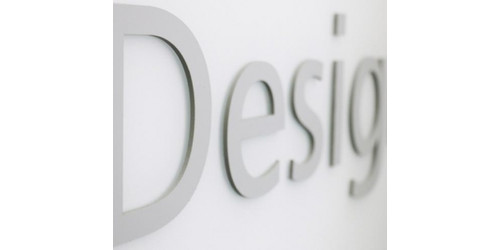 TroLase ADA Signage