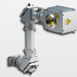 Лазерные маркираторы Macsa S SERIES 3