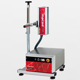 Лазерные маркираторы Macsa D SERIES 1