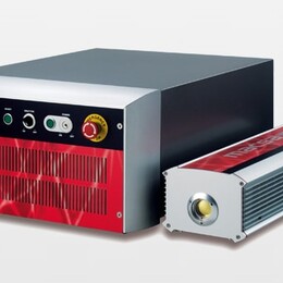 Лазерные маркираторы Macsa D SERIES 9