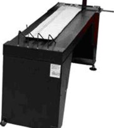 Графическая чернильно-струйная система MCS 4600 Array 6
