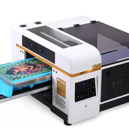 Принтер для ткани ARTIS 3000T 0