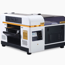 Принтер для ткани ARTIS 3000T 6