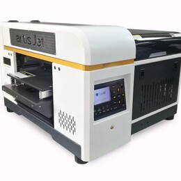 Принтер для ткани ARTIS 3060T 4