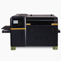 Принтер для ткани ARTIS 5000T 2