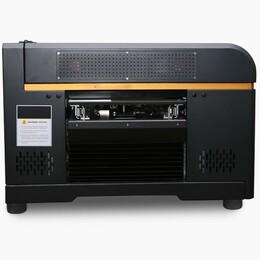 Экосольвентный принтер ARTIS 3000S 2