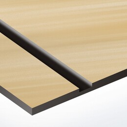 TroLase Metallic 3