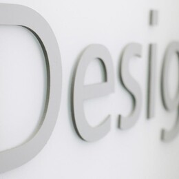 TroLase ADA Signage 6