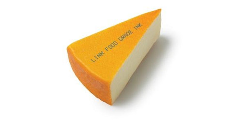 Пищевая промышленность