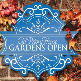 Двухслойный пластик LaserMax 0