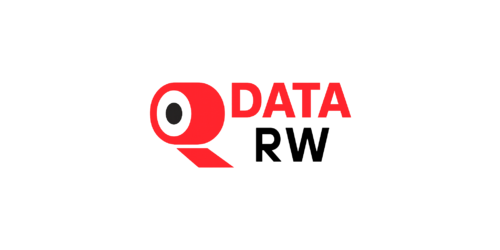 Смотчики этикеток DATA RW