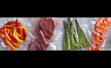 ПОСЛЕДНИЕ ИТАЛЬЯНСКИЕ ВАКУУМНЫЕ УПАКОВЩИКИ – УСПЕЙТЕ ЗАБРАТЬ НАДЕЖНОСТЬ ЕВРОПЕЙСКОГО УРОВНЯ ПО ПРИЯТНЫМ ЦЕНАМ