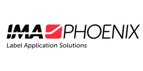 Термотрансферные принтеры-аппликаторы Ima Phoenix (Италия)