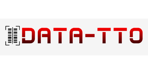 Термотрансферные принтеры DATA-TTO