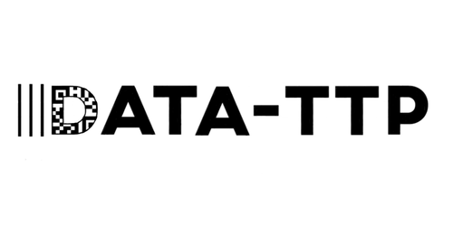 Термотрансферные принтеры DATA-TTP