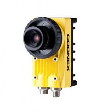 Система технического зрения In-Sight 5600/5705