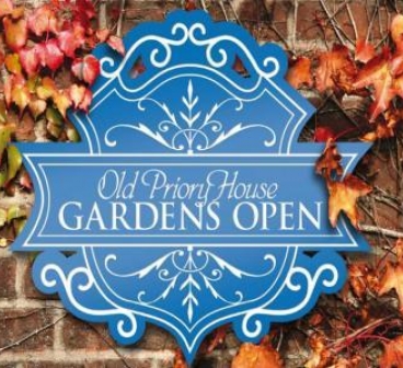 Двухслойный пластик LaserMax